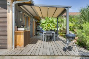 52727580  – Maison – 4 pièces à SEIGNOSSE