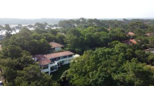 52897343  – Maison – 8 pièces à HOSSEGOR