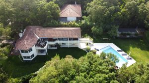 52897343  – Maison – 8 pièces à HOSSEGOR