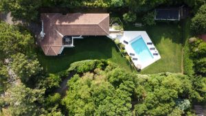 52897343  – Maison – 8 pièces à HOSSEGOR