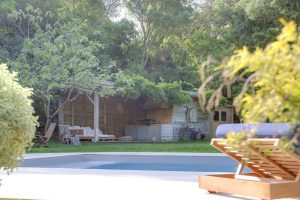 52897343  – Maison – 8 pièces à HOSSEGOR