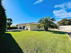 52783971  – Maison – 4 pièces à MEES