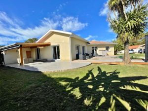 52783971  – Maison – 4 pièces à MEES