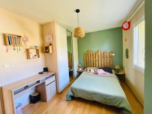 52783971  – Maison – 4 pièces à MEES