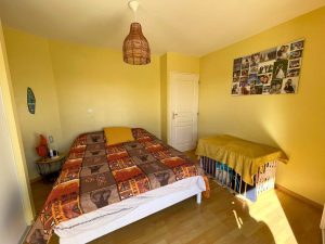 52783971  – Maison – 4 pièces à MEES