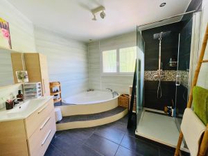 52783971  – Maison – 4 pièces à MEES