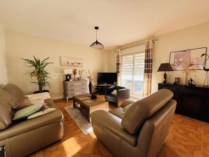 52888880  – Maison – 4 pièces à PEYREHORADE