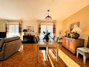 52888880  – Maison – 4 pièces à PEYREHORADE