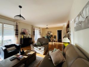 52888880  – Maison – 4 pièces à PEYREHORADE