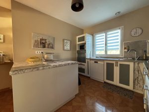 52888880  – Maison – 4 pièces à PEYREHORADE