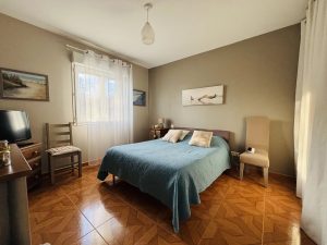 52888880  – Maison – 4 pièces à PEYREHORADE