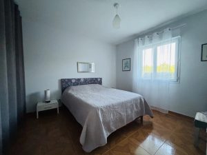 52888880  – Maison – 4 pièces à PEYREHORADE