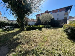 52922852  – Maison – 5 pièces à DAX