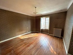 52922852  – Maison – 5 pièces à DAX