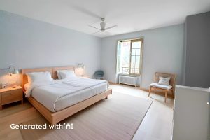 52922852  – Maison – 5 pièces à DAX