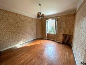 52922852  – Maison – 5 pièces à DAX