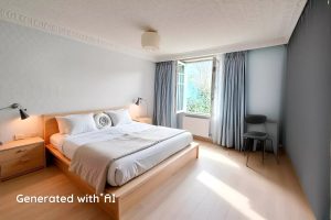 52922852  – Maison – 5 pièces à DAX