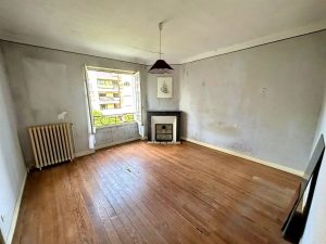 52922852  – Maison – 5 pièces à DAX