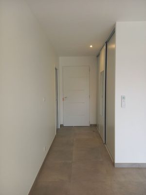 52830124  – Maison – 4 pièces à SAMADET