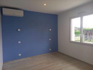 52830124  – Maison – 4 pièces à SAMADET