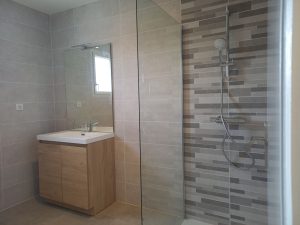 52830124  – Maison – 4 pièces à SAMADET