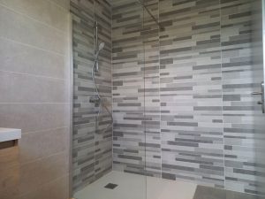 52830124  – Maison – 4 pièces à SAMADET