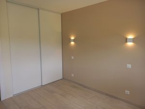 52830124  – Maison – 4 pièces à SAMADET