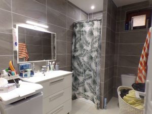 52863921  – Appartement – 3 pièces à ST SEVER