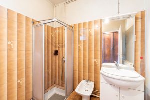 52680284  – Maison – 6 pièces à ST SEVER