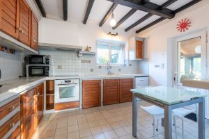 52738875  – Maison – 7 pièces à HAGETMAU