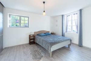 52738875  – Maison – 7 pièces à HAGETMAU