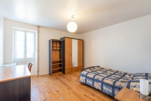 52738875  – Maison – 7 pièces à HAGETMAU