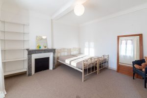 52738875  – Maison – 7 pièces à HAGETMAU