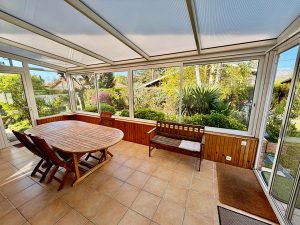 52945384  – Maison – 4 pièces à MONT DE MARSAN