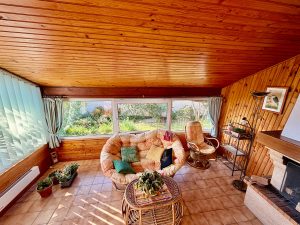 52945384  – Maison – 4 pièces à MONT DE MARSAN