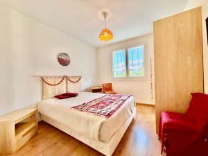 52945384  – Maison – 4 pièces à MONT DE MARSAN