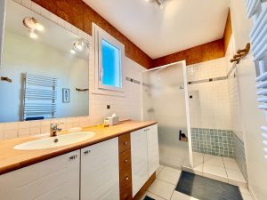 52945384  – Maison – 4 pièces à MONT DE MARSAN