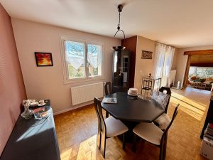 52945384  – Maison – 4 pièces à MONT DE MARSAN