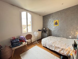 52909646  – Appartement – 3 pièces à MONT DE MARSAN