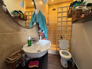 52909646  – Appartement – 3 pièces à MONT DE MARSAN