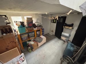 52909646  – Appartement – 3 pièces à MONT DE MARSAN