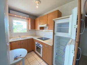 46989571  – Appartement – 3 pièces à MONT DE MARSAN