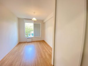 46989571  – Appartement – 3 pièces à MONT DE MARSAN