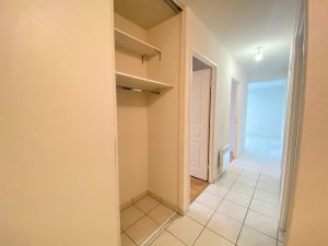 46989571  – Appartement – 3 pièces à MONT DE MARSAN