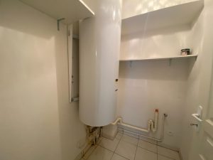 46989571  – Appartement – 3 pièces à MONT DE MARSAN