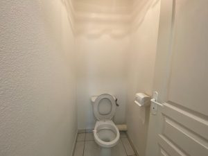 46989571  – Appartement – 3 pièces à MONT DE MARSAN