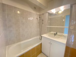 46989571  – Appartement – 3 pièces à MONT DE MARSAN