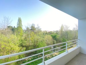 46989571  – Appartement – 3 pièces à MONT DE MARSAN