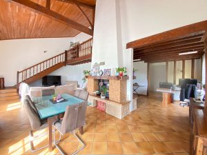 51837476  – Maison – 5 pièces à MONT DE MARSAN