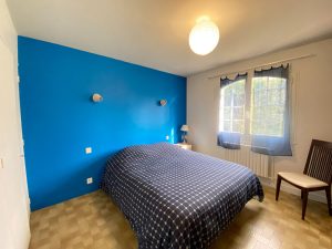 51837476  – Maison – 5 pièces à MONT DE MARSAN